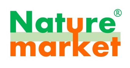NatureMarket